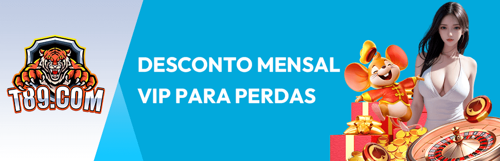 horário de apostas mega sena em belem pa